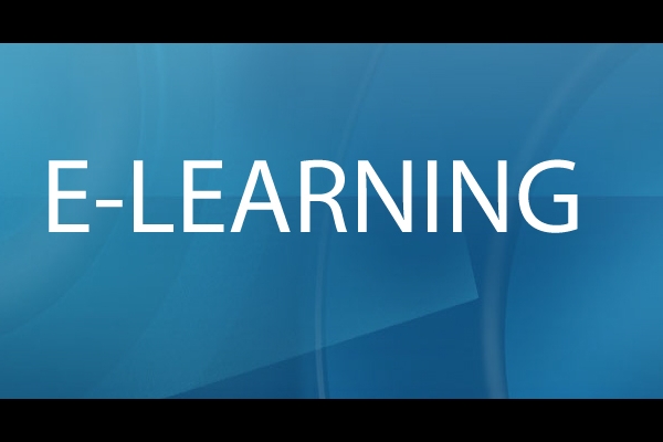 Plataformas de E-Learnign
